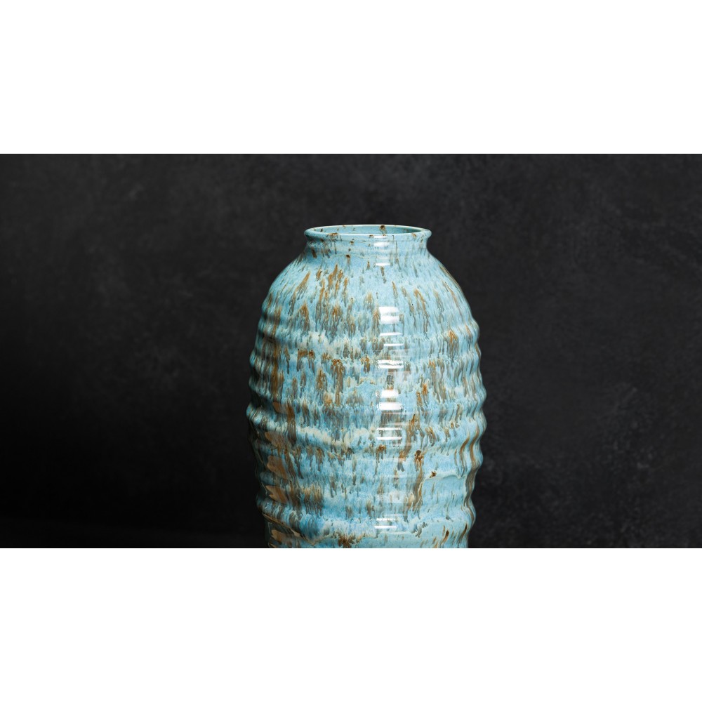 Cenote - 16 oz Mayco Stoneware Glaze